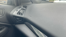 Ford Kuga 2.0 TDCi ST-Line 5dr 2WD Diesel Estate